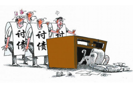 如何提高新人催收：实战策略与案例分析
